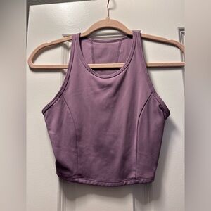 BUNDLE of 9 athletic tops